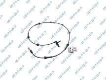 Датчик ABS Датчик ABS