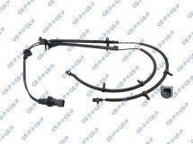 Датчик ABS Датчик ABS