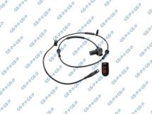 Датчик ABS Датчик ABS