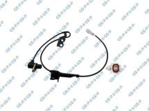 Датчик ABS Датчик ABS