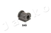 Втулка стабілізатора Втулка стабілізатора