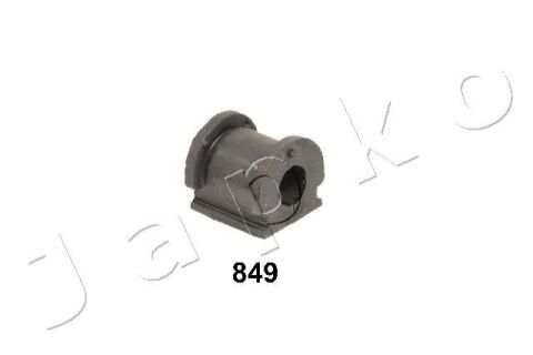 Втулка стабілізатора