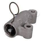 Натяжитель ремня ГРМ