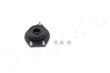 Опора амортизатора