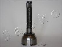 Шарнир равных угловых скоростей (ШРКШ) Шарнир равных угловых скоростей (ШРКШ)