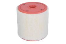 Фильтр воздуха