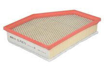 Фільтр повітря