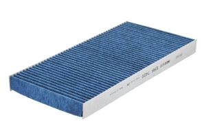 Фільтр салону