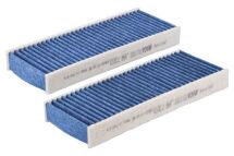 Фільтр салону