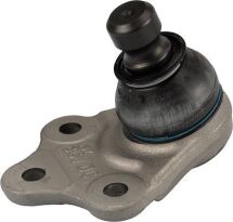 Кульова опора Кульова опора