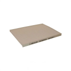 Фильтр салона Opel Omega B 94-03