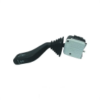Переключатель подрулевой Astra F/Vectra B-03 Переключатель подрулевой Astra F/Vectra B-03