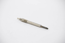 Свічка розжарювання OM611-646 Sprinter 00-09/Vito 99- Свічка розжарювання OM611-646 Sprinter 00-09/Vito 99-