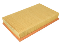 Фільтр повітряний Volvo S80 2.0/2.4/2.5 i/2.4 D/2.5 TDI 98-