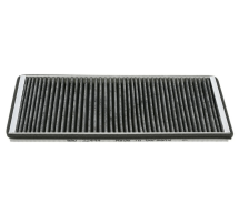Фильтр салона Sprinter/LT 95-06 (угольный)