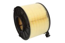 Фільтр повітряний Audi A4/A5 2.0 TFSI 15- Фільтр повітряний Audi A4/A5 2.0 TFSI 15-