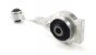 Подушка двигуна задня 1.9dTi Kangoo 00-/Megane 01-03, фото 1 - интернет-магазин Auto-Mechanic