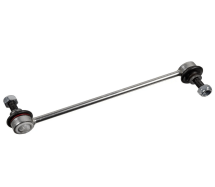 Тяга стабілізатора передня Fiesta/Escort/Focus/Connect 89-08