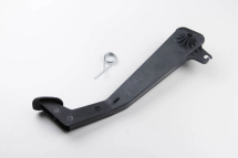 Педаль зчеплення Ducato/Boxer/Jumper 94-02 Педаль зчеплення Ducato/Boxer/Jumper 94-02