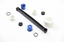 Ремкомплект механізму перемикання КПП Combo 01- Ремкомплект механізму перемикання КПП Combo 01-