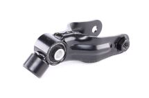 Подушка двигуна Berlingo/Partner 1.6HDi 08- (знизу) Подушка двигуна Berlingo/Partner 1.6HDi 08- (знизу)