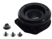 Опора амортизатора передняя Kangoo 08-(з підшипником)