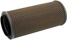 Фільтр повітряний LT 2.4D Фільтр повітряний LT 2.4D