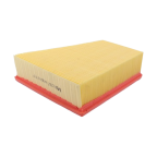 Фільтр повітряний Polo/Fabia 1.4/1.9 TDI/SDI/2.0 i 01-