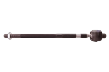 Тяга рульова Fiat Doblo 05- (+ГУ) Тяга рульова Fiat Doblo 05- (+ГУ)