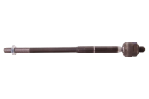 Тяга рульова Fiat Freemont/Lancia Flavia 11-