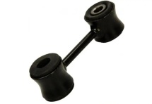 Тяга стабилизатора задняя Fiat Doblo/Opel Combo 12-