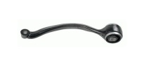 Важіль передній (нижній) BMW 3(E90), X1(E84) 05-15 лівий Важіль передній (нижній) BMW 3(E90), X1(E84) 05-15 лівий