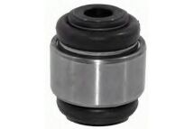 Сайлентблок рычага заднего BMW 1(Е81/Е87/F20/F21)/ 3(E90/E92/E93) 03- (снизу)