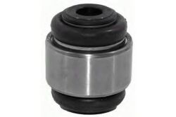 Сайлентблок рычага заднего BMW 1(Е81/Е87/F20/F21)/ 3(E90/E92/E93) 03- (снизу)