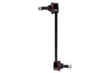 Тяга стабілізатора передня Sharan/Alhambra 96-10 Тяга стабілізатора передня Sharan/Alhambra 96-10