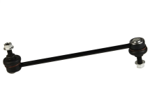 Тяга стабилизатора переднего Мондео III 00-07