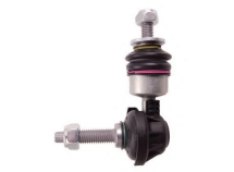 Тяга стабилизатора заднего Ford C-Max II/Focus III/Volvo V40 1.6-2.5 10-