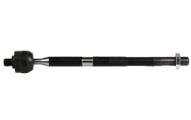 Тяга руля Ford Focus/Kuga/Vovlo S40 03-