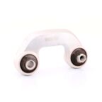 Тяга стабілізатора переднього Audi A4 01-08 Права Тяга стабілізатора переднього Audi A4 01-08 Права