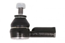 Наконечник рулевой тяги Ford Scorpio -94