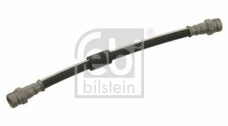 VW Торм.шланг задн.Touran 03- VW Торм.шланг задн.Touran 03-