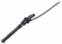 Головний циліндр, зчеплення Головний циліндр, зчеплення