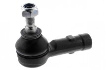 Наконечник рульової тяги Connect 02-