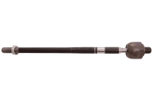 Тяга рульова MB Vito (W638) 96-03 Тяга рульова MB Vito (W638) 96-03