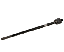 Тяга рульова MB Sprinter/VW Crafter 06-