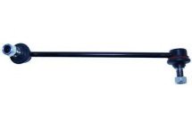 Тяга стабілізатора переднього Vito (639) 03- Ліва