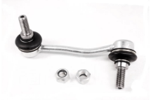 Тяга стабілізатора переднього MB Sprinter/VW Crafter 06 - Права