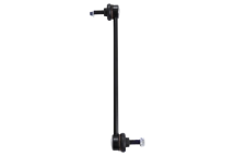 Тяга стабилизатора переднего Megane III/Fluence/Scenic 09- Тяга стабилизатора переднего Megane III/Fluence/Scenic 09-