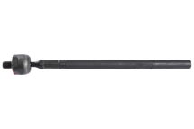 Тяга рулевая Peugeot 307/Citroen C4 00-