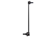 Тяга стабілізатора передня Peugeot 607/Citroen C5 93- (320мм)